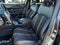 2024 Mazda Mazda CX-50 Base