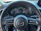2024 Mazda Mazda CX-50 Base
