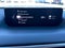 2024 Mazda Mazda CX-50 Base