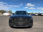 2024 Mazda Mazda CX-50 Base