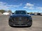 2024 Mazda Mazda CX-50 Base