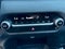 2024 Mazda Mazda CX-50 Base