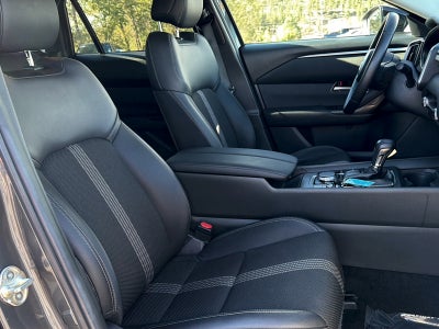 2024 Mazda Mazda CX-50 Base