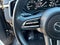 2024 Mazda Mazda CX-50 Base