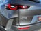 2024 Mazda Mazda CX-50 Base