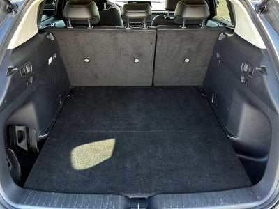 2024 Mazda Mazda CX-50 Base