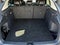 2024 Mazda Mazda CX-50 Base