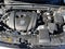 2024 Mazda Mazda CX-50 Base