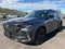 2024 Mazda Mazda CX-50 Base