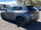 2024 Mazda Mazda CX-50 Base