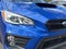 2021 Subaru WRX Base
