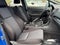 2021 Subaru WRX Base