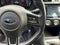2021 Subaru WRX Base