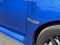 2021 Subaru WRX Base