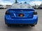 2021 Subaru WRX Base