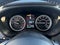 2023 Subaru Forester Base