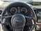 2023 Subaru Forester Base