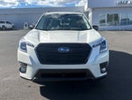 2023 Subaru Forester Base