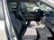 2023 Subaru Forester Base