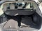 2023 Subaru Forester Base