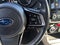2023 Subaru Forester Base