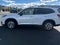 2023 Subaru Forester Base