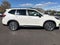2023 Subaru Forester Base