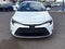 2024 Toyota Corolla Base