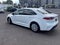 2024 Toyota Corolla Base