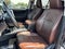 2022 Toyota 4Runner Base