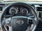 2022 Toyota 4Runner Base