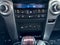 2022 Toyota 4Runner Base