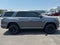 2022 Toyota 4Runner Base