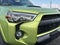 2022 Toyota 4Runner Base