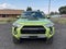 2022 Toyota 4Runner Base