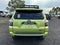 2022 Toyota 4Runner Base