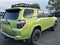 2022 Toyota 4Runner Base
