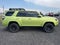 2022 Toyota 4Runner Base