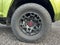 2022 Toyota 4Runner Base