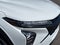 2024 Chevrolet Trax Base