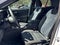 2024 Chevrolet Trax Base