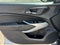 2024 Chevrolet Trax Base