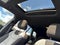 2024 Chevrolet Trax Base
