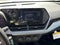 2024 Chevrolet Trax Base