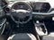 2024 Chevrolet Trax Base