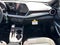 2024 Chevrolet Trax Base