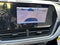 2024 Chevrolet Trax Base