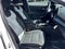2024 Chevrolet Trax Base