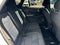 2024 Chevrolet Trax Base