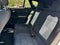 2024 Chevrolet Trax Base